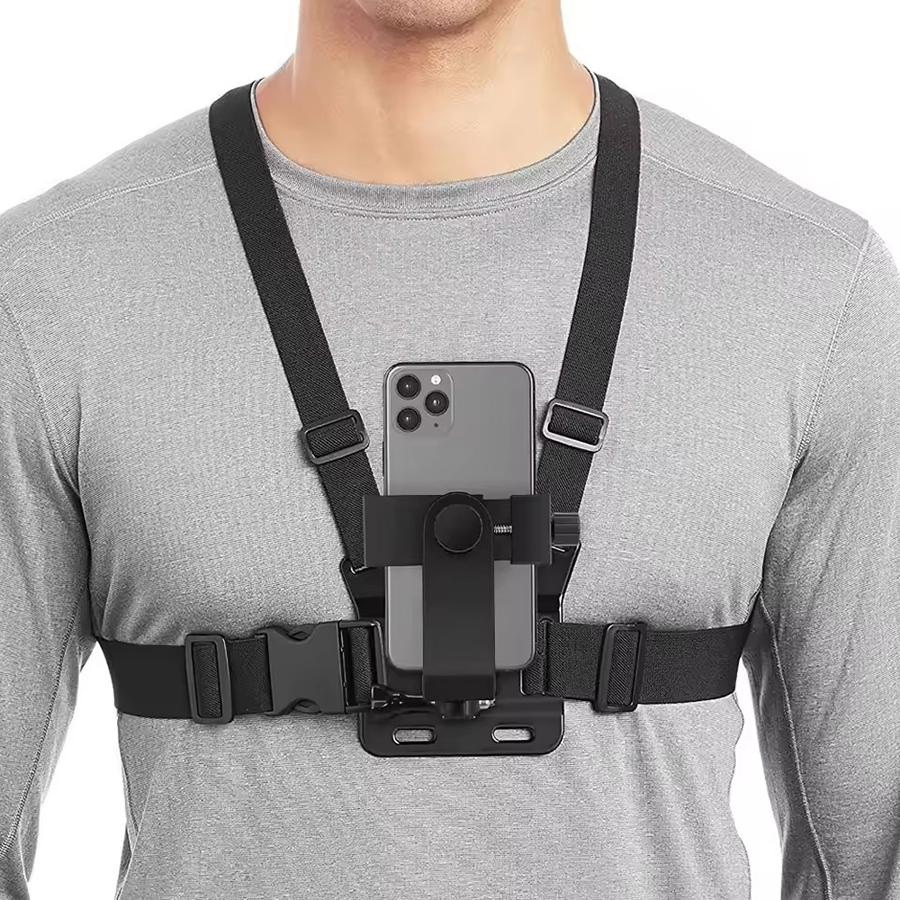Phone Accessories China - 1 PC Adjustable Phone Clip Holder
