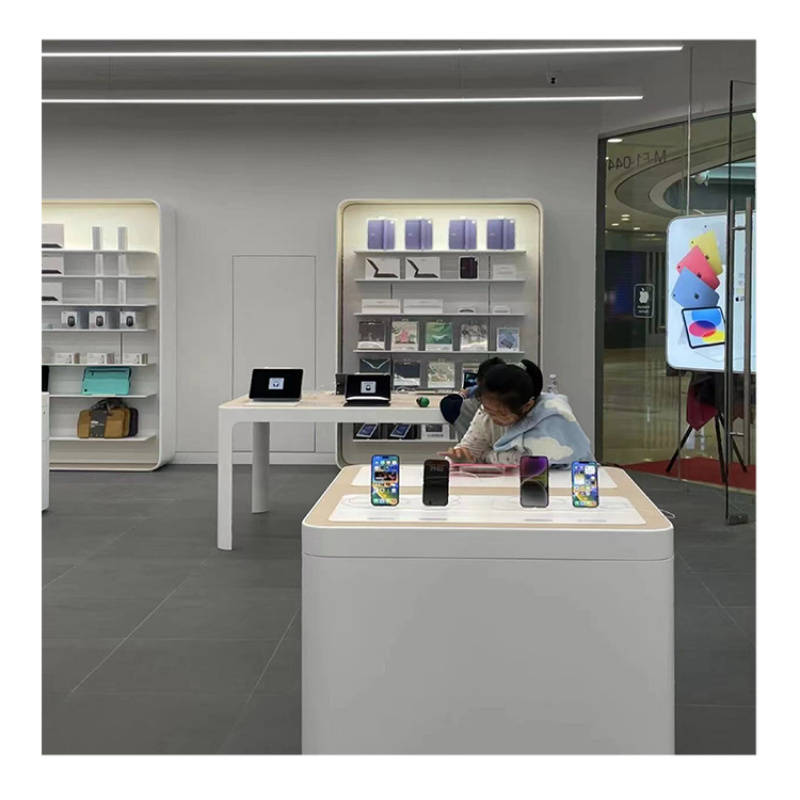 custom.Modern Mobile Phone Acc - Phone Accessories Shop recensione e prezzo