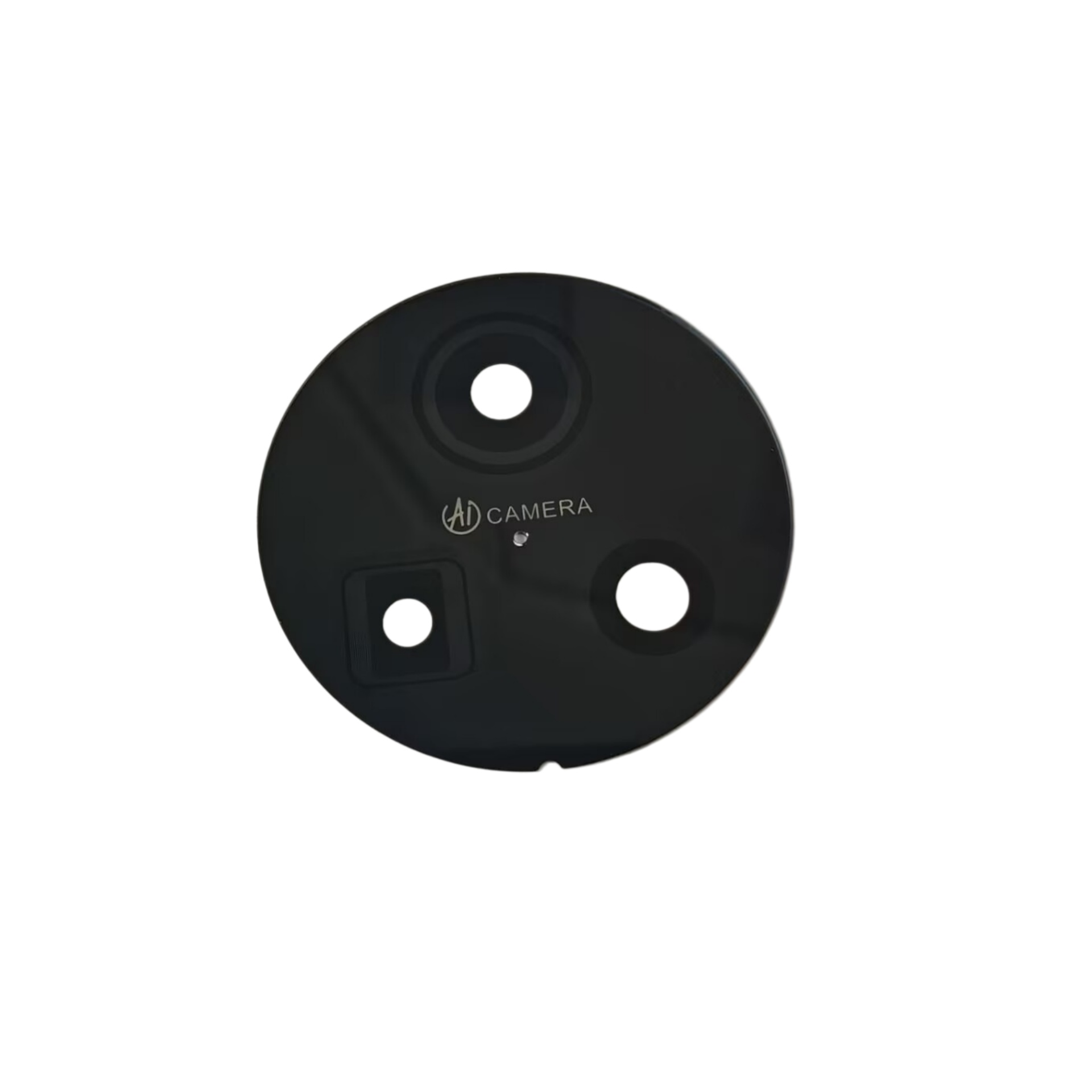 Original For Doogee Fire 7 Fir - Phone Accessories Shop recensione e prezzo