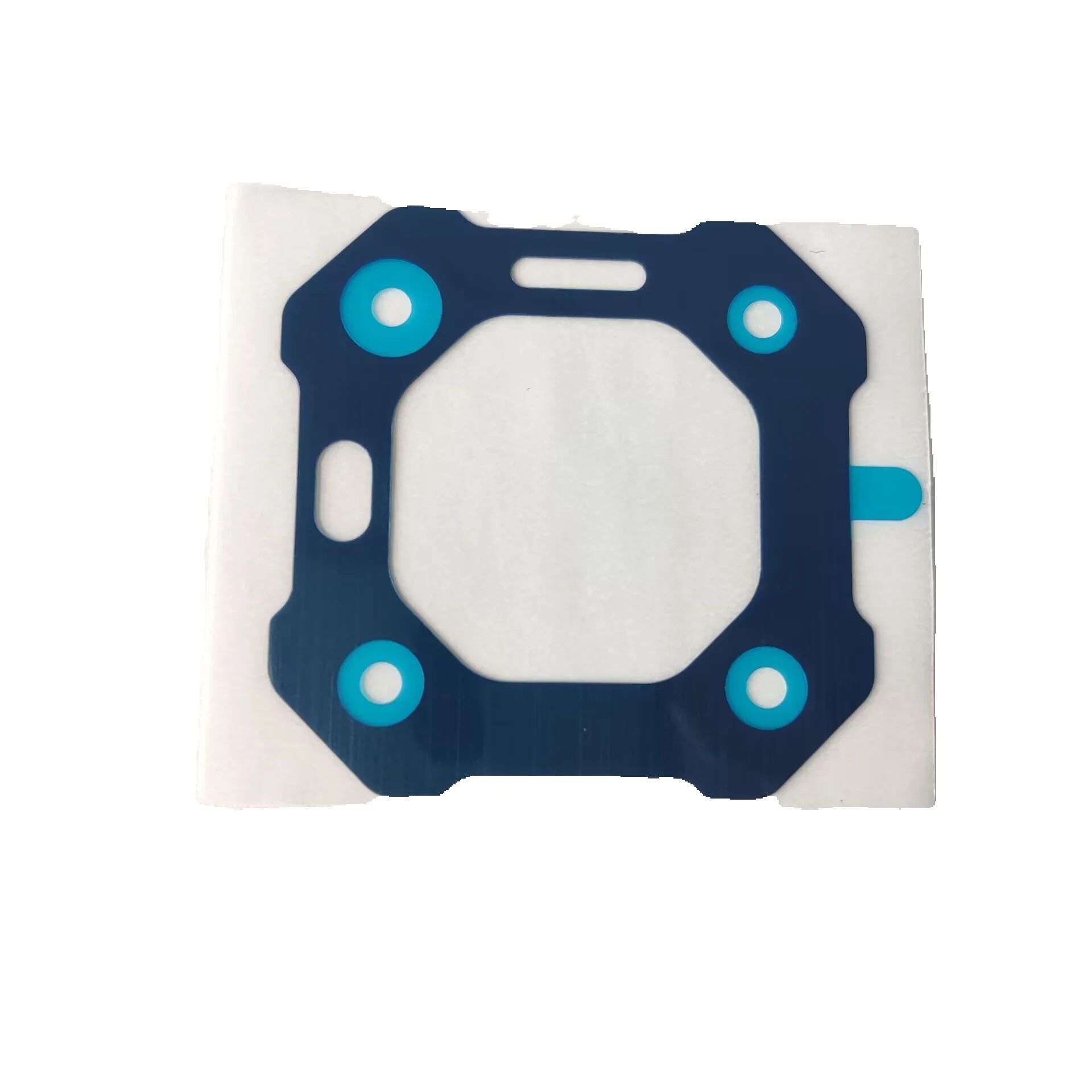 Original For Ulefone Armor 26  - Phone Accessories Shop recensione e prezzo