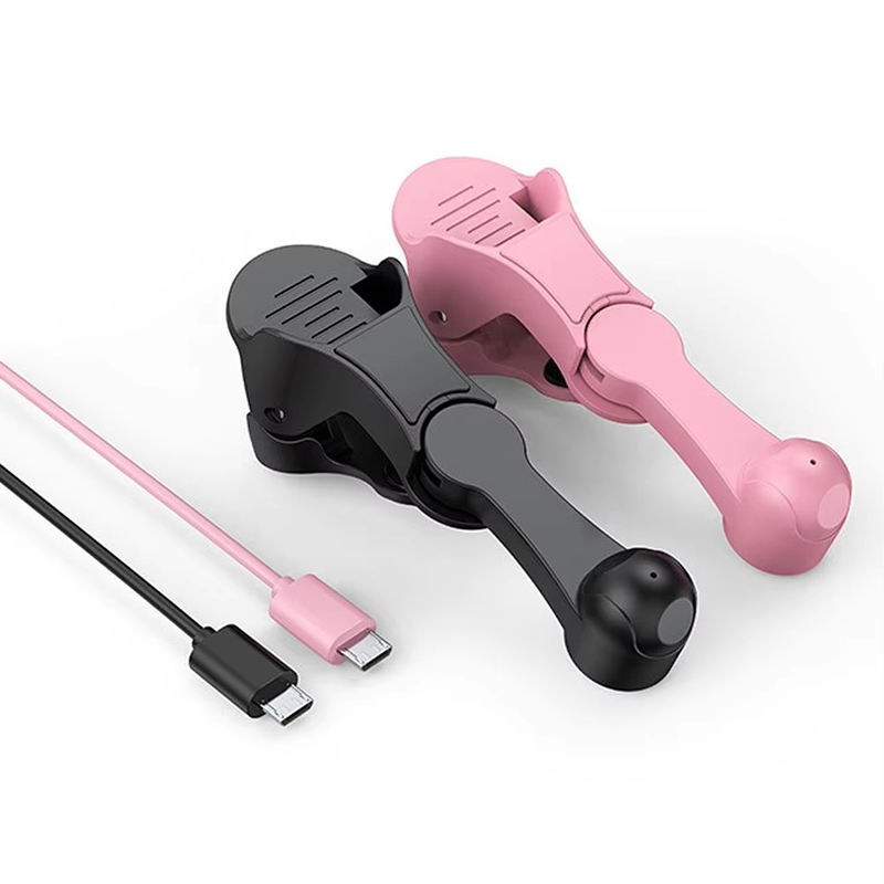 For Reward Tasks App Phone Scr - Phone Accessories Shop recensione e prezzo