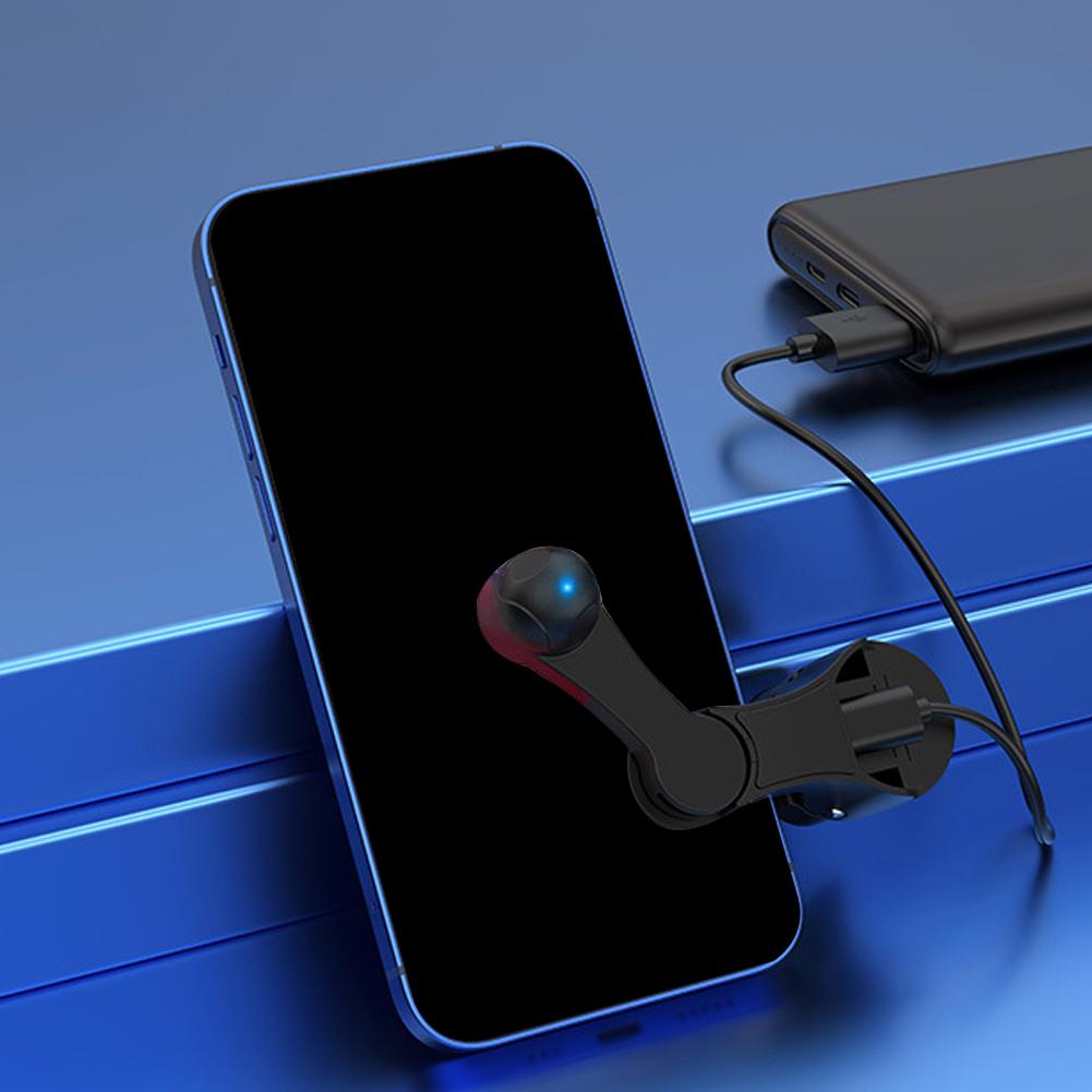 For Reward Tasks App Phone Scr - Phone Accessories Shop recensione e prezzo