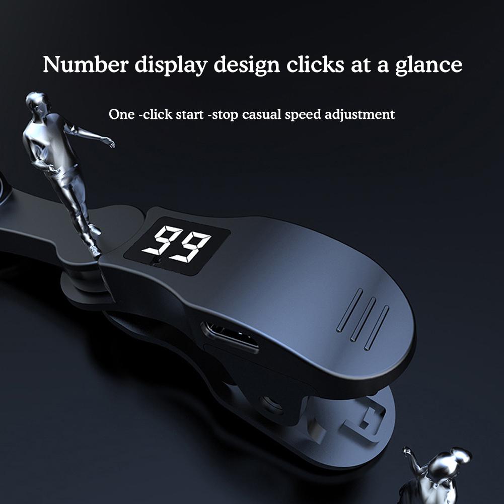 For Reward Tasks App Phone Scr - Phone Accessories Shop recensione e prezzo