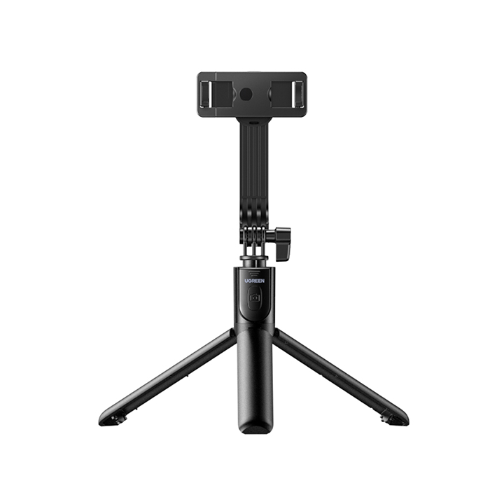 UGREEN Selfie Stick, Extendabl - Selfie Stick Tripod recensione e prezzo