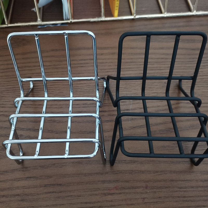 1:6 Dollhouse Mini Desktop Pho - Phone Accessories Europe recensione e prezzo