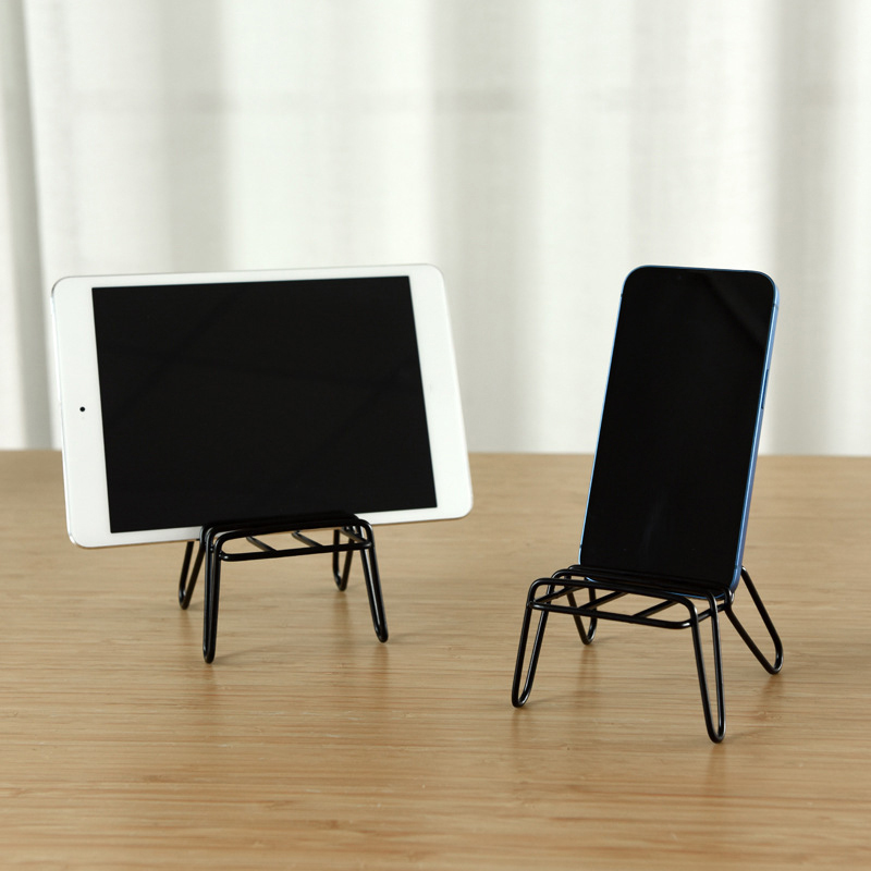 1:6 Dollhouse Mini Desktop Pho - Phone Accessories Europe recensione e prezzo