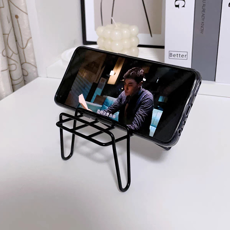 1:6 Dollhouse Mini Desktop Pho - Phone Accessories Europe recensione e prezzo