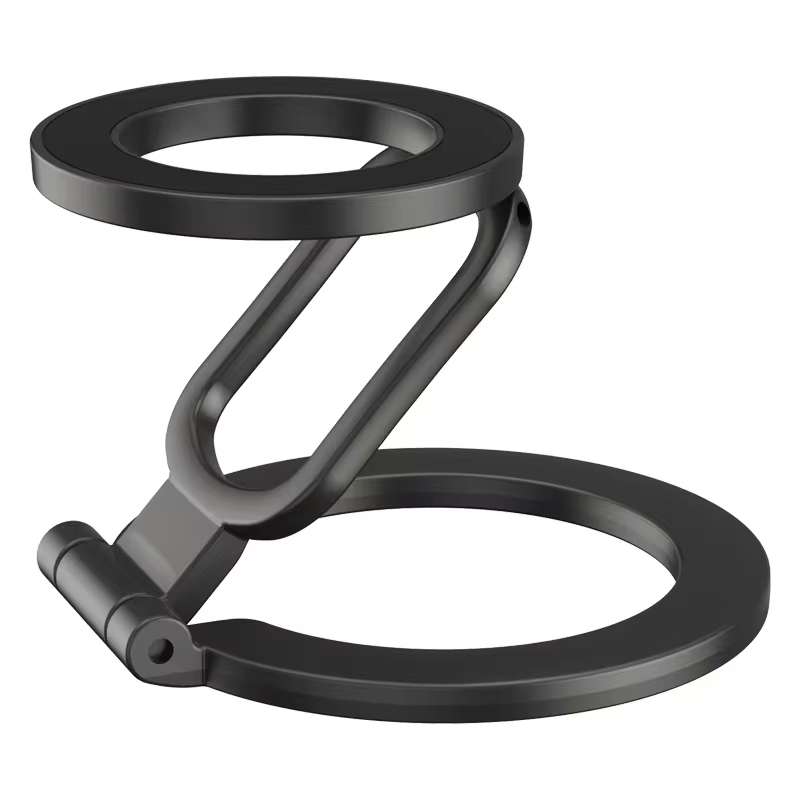 For Magsafe Phone Magnetic Fin - Phone Accessories Online recensione e prezzo