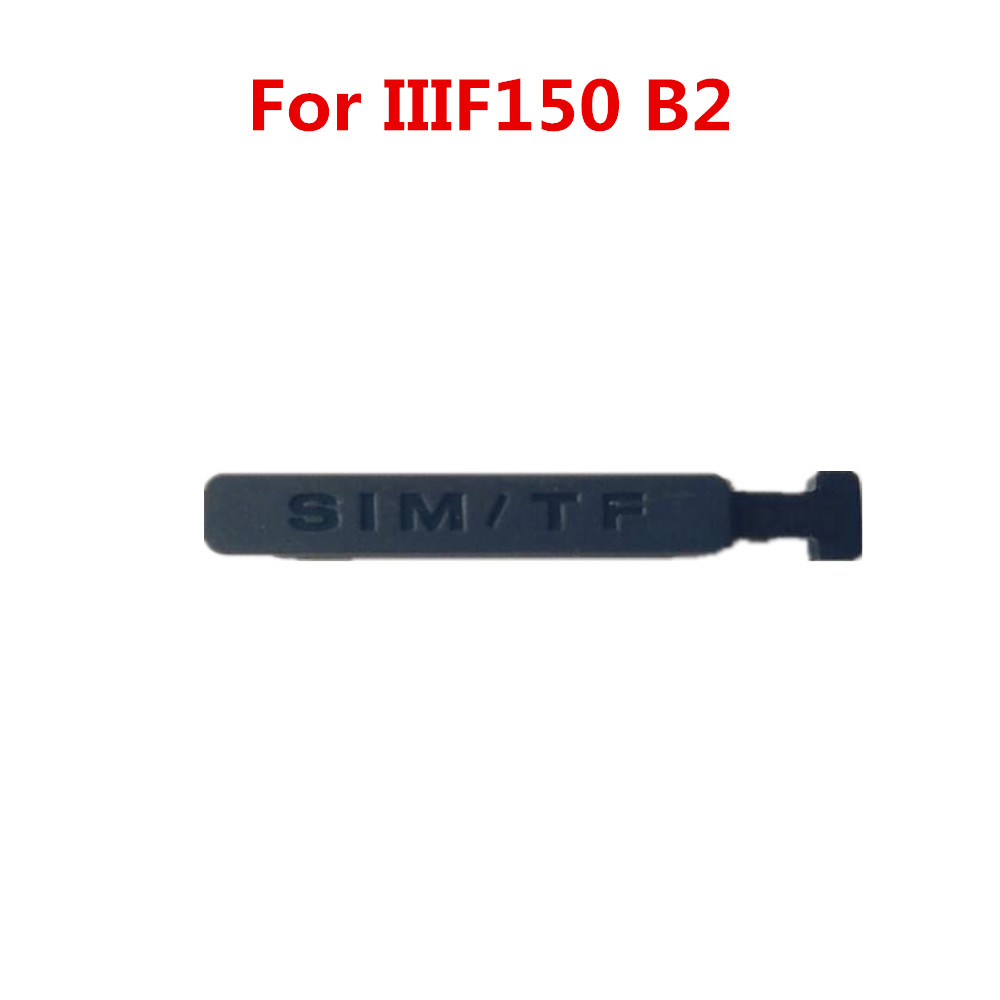 New Original Anti Dust SIM/TF  - Phone Accessories Shop recensione e prezzo
