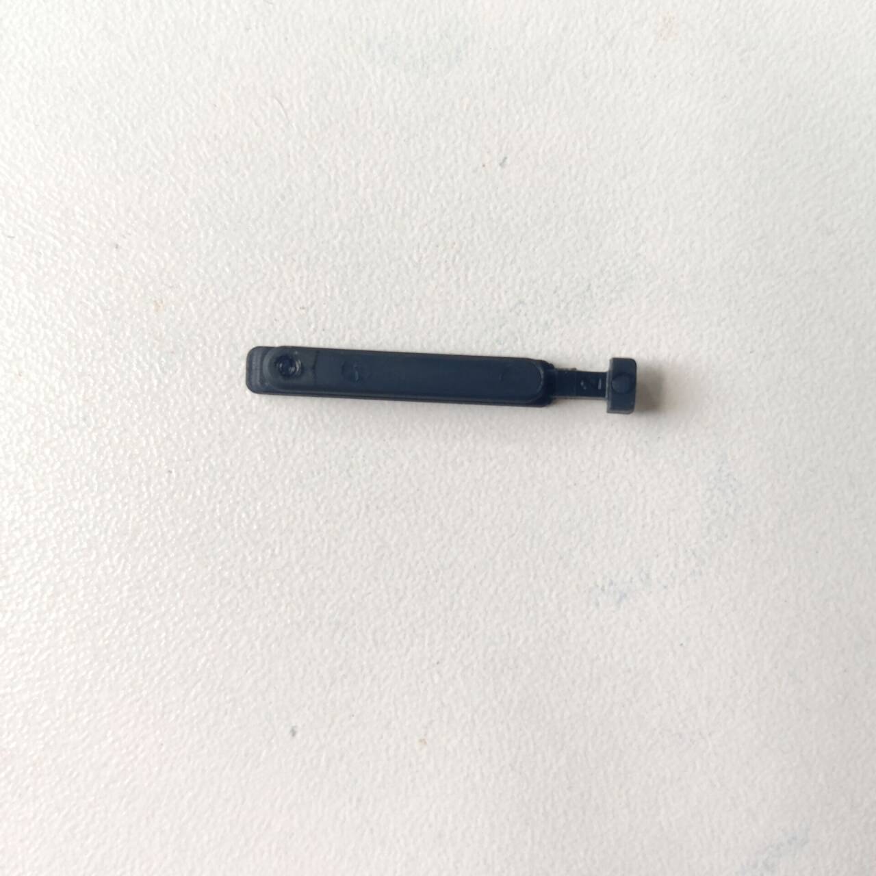 New Original Anti Dust SIM/TF  - Phone Accessories Shop recensione e prezzo