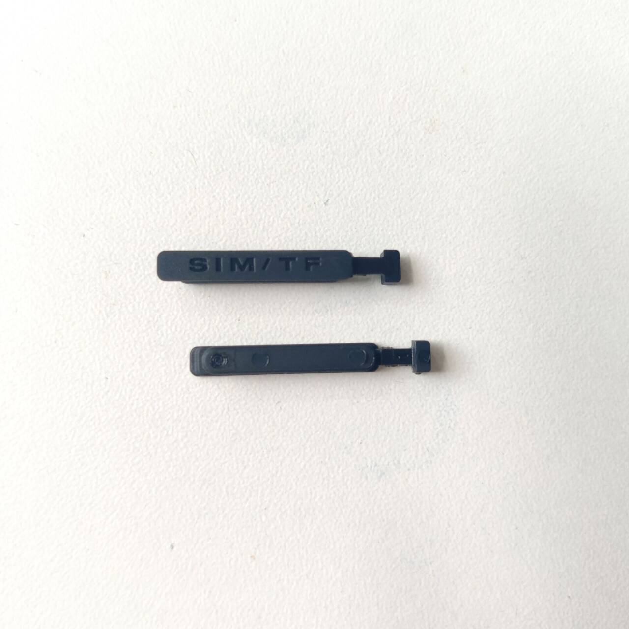 New Original Anti Dust SIM/TF  - Phone Accessories Shop recensione e prezzo