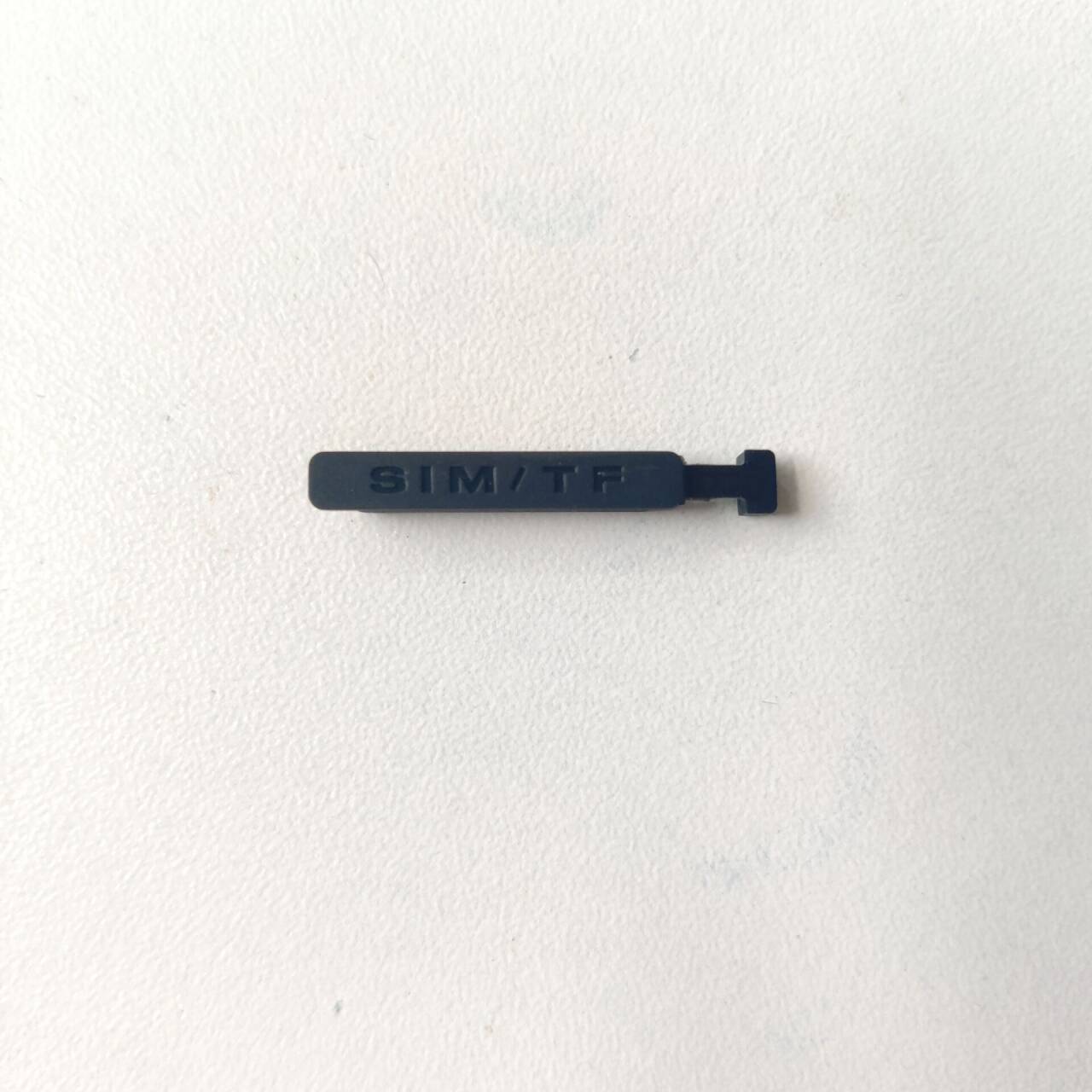 New Original Anti Dust SIM/TF  - Phone Accessories Shop recensione e prezzo