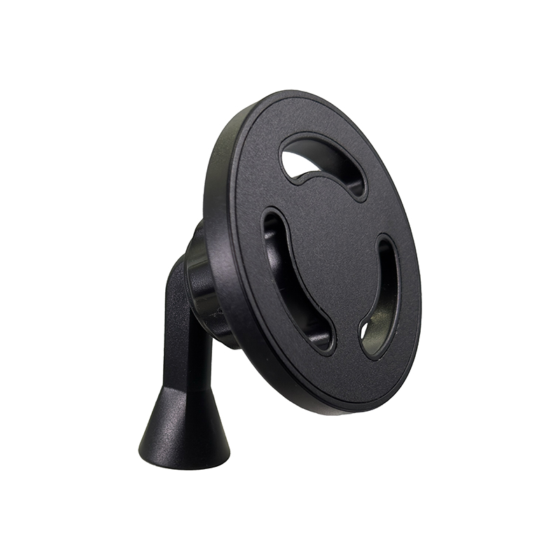 Magnetic Tripods Mount Adapter - Selfie Stick Tripod recensione e prezzo