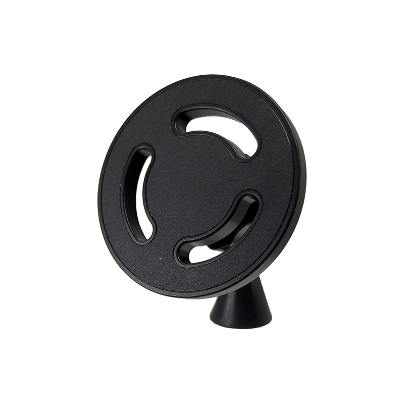 Magnetic Tripods Mount Adapter - Selfie Stick Tripod recensione e prezzo