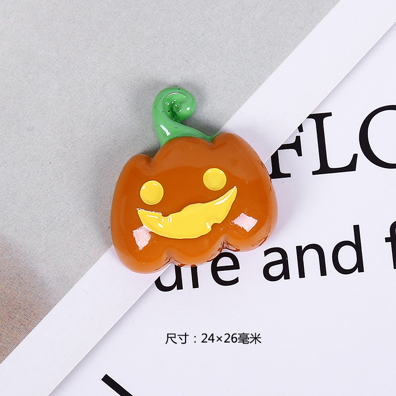 10Pcs Halloween Miniature Pump - Phone Accessories Europe recensione e prezzo