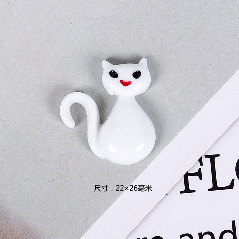10Pcs Halloween Miniature Pump - Phone Accessories Europe recensione e prezzo