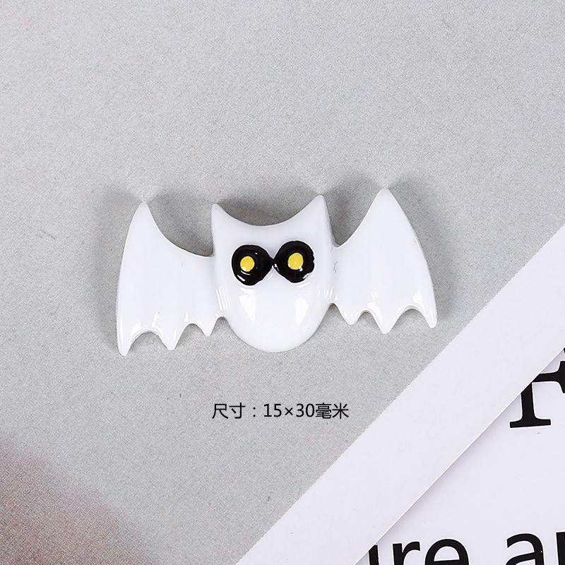 10Pcs Halloween Miniature Pump - Phone Accessories Europe recensione e prezzo