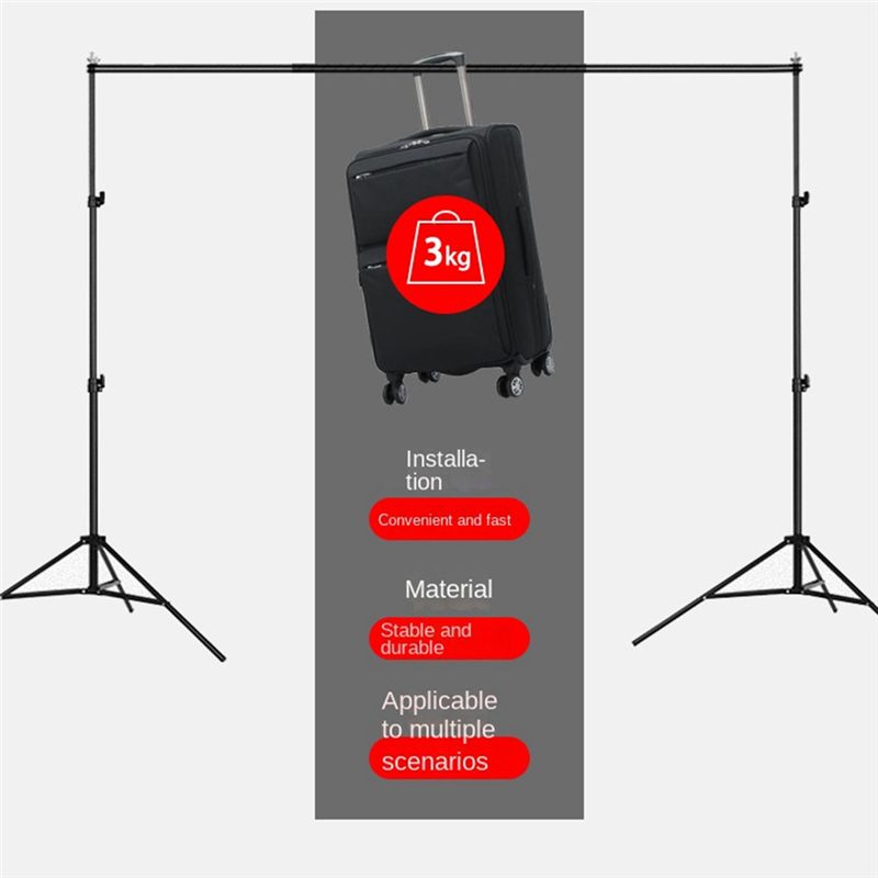 RISE- 2M Mobile Phone Live Bro - Phone Accessories Background recensione e prezzo
