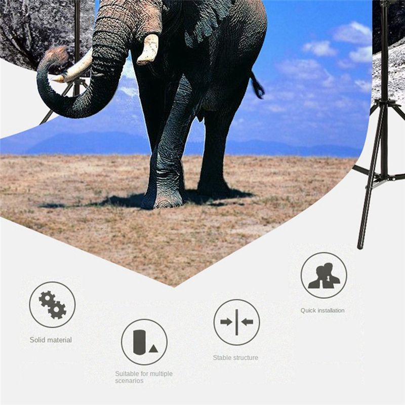 RISE- 2M Mobile Phone Live Bro - Phone Accessories Background recensione e prezzo