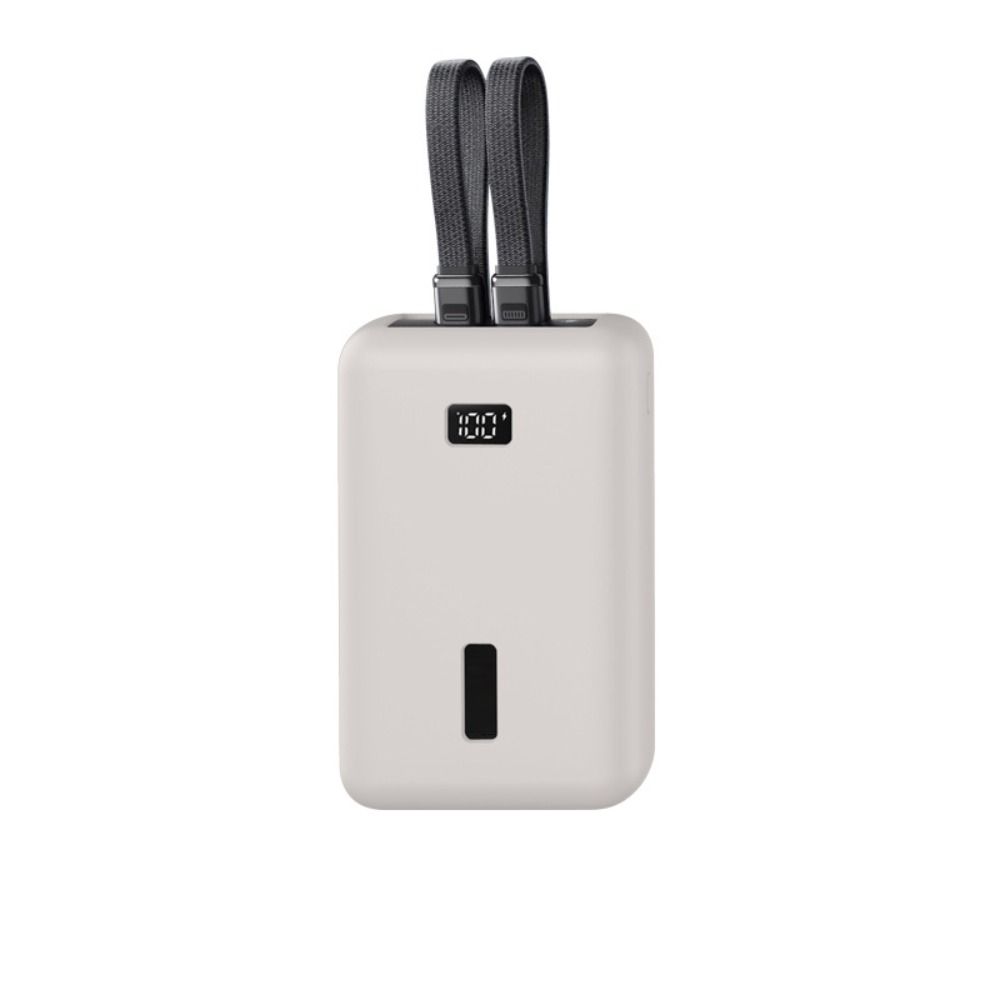 Silicone Portable Charger Prot - Portable Charger 20000Mah recensione e prezzo