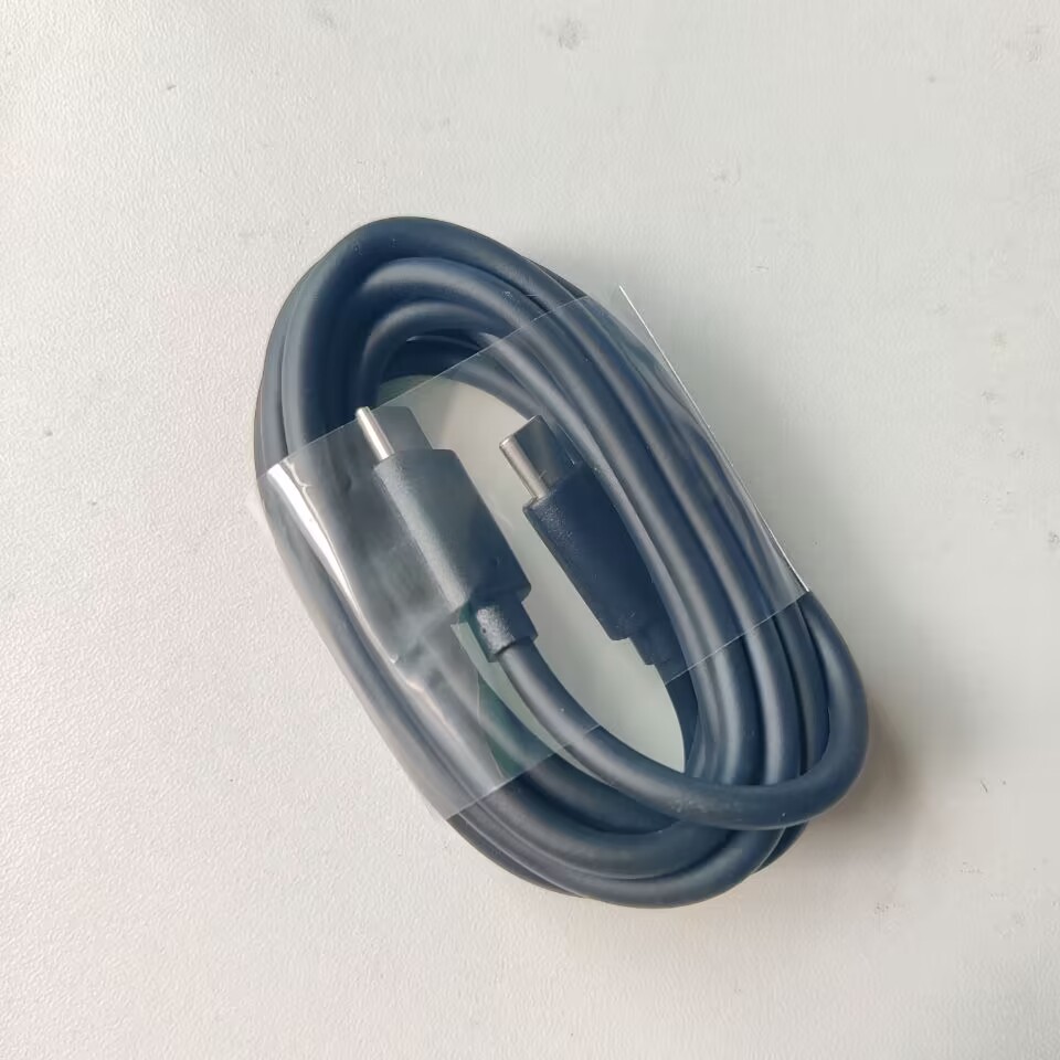 Original 33W New Oukitel WP33  - Phone Accessories Shop recensione e prezzo