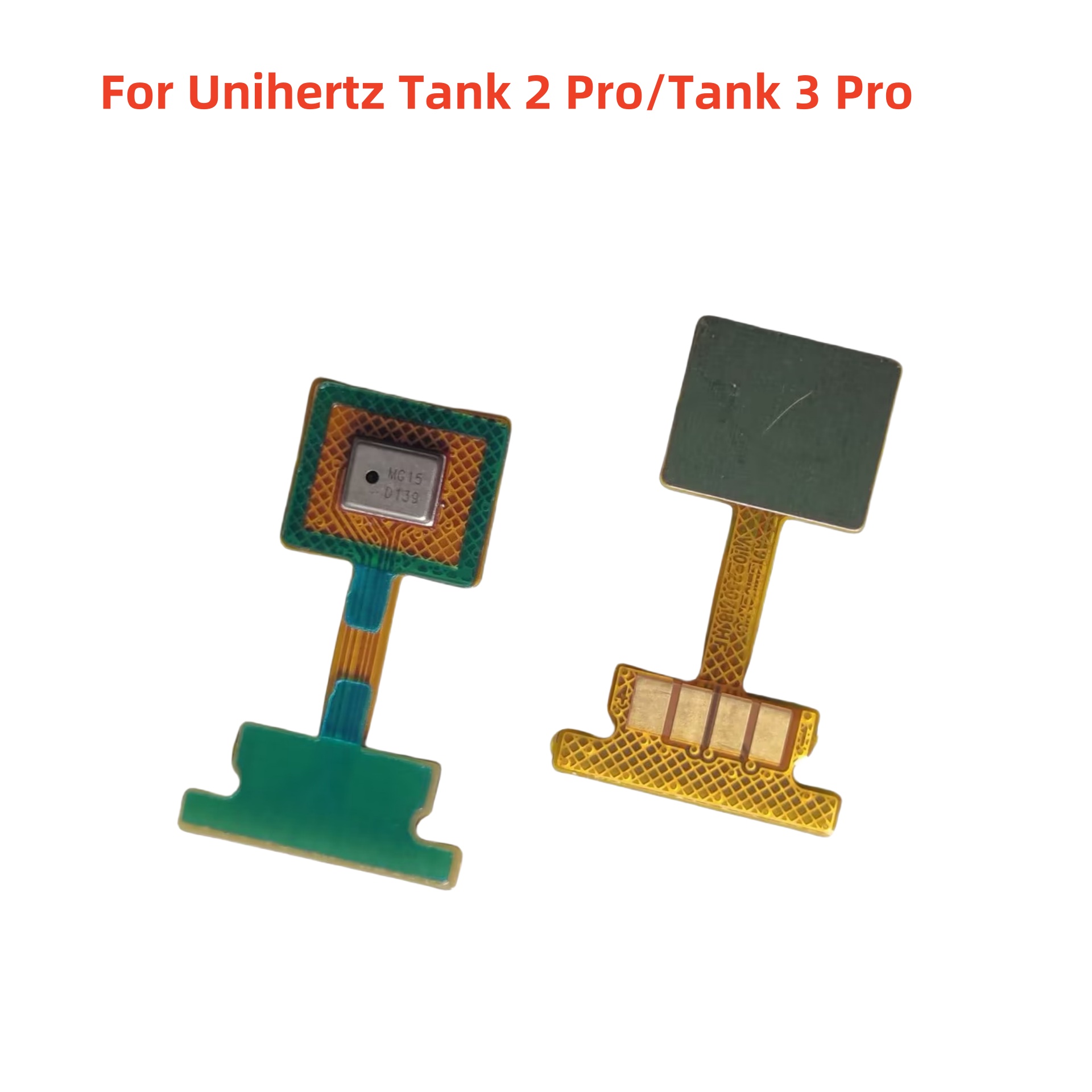 New Original For 8849 Unihertz - Phone Accessories Shop recensione e prezzo