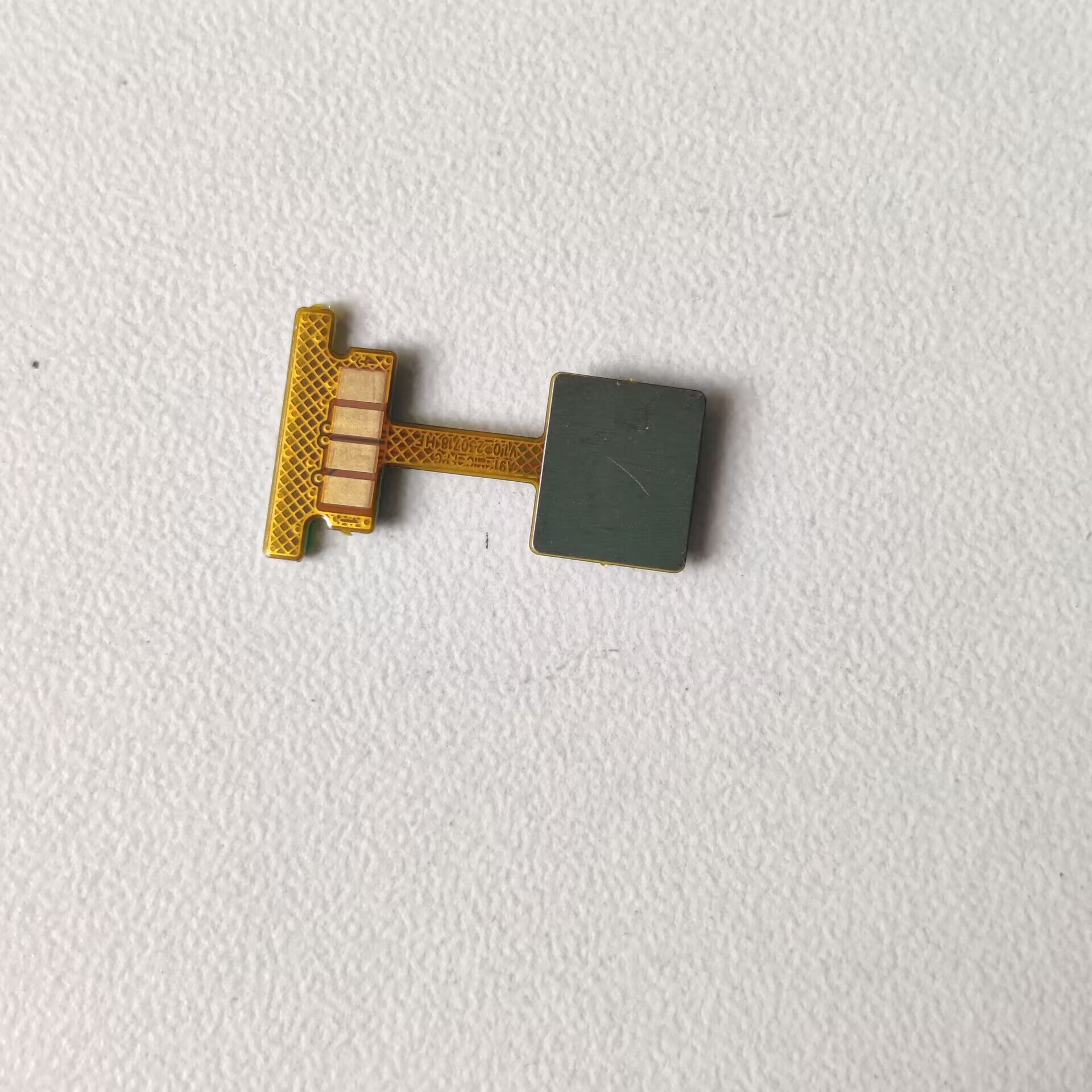 New Original For 8849 Unihertz - Phone Accessories Shop recensione e prezzo