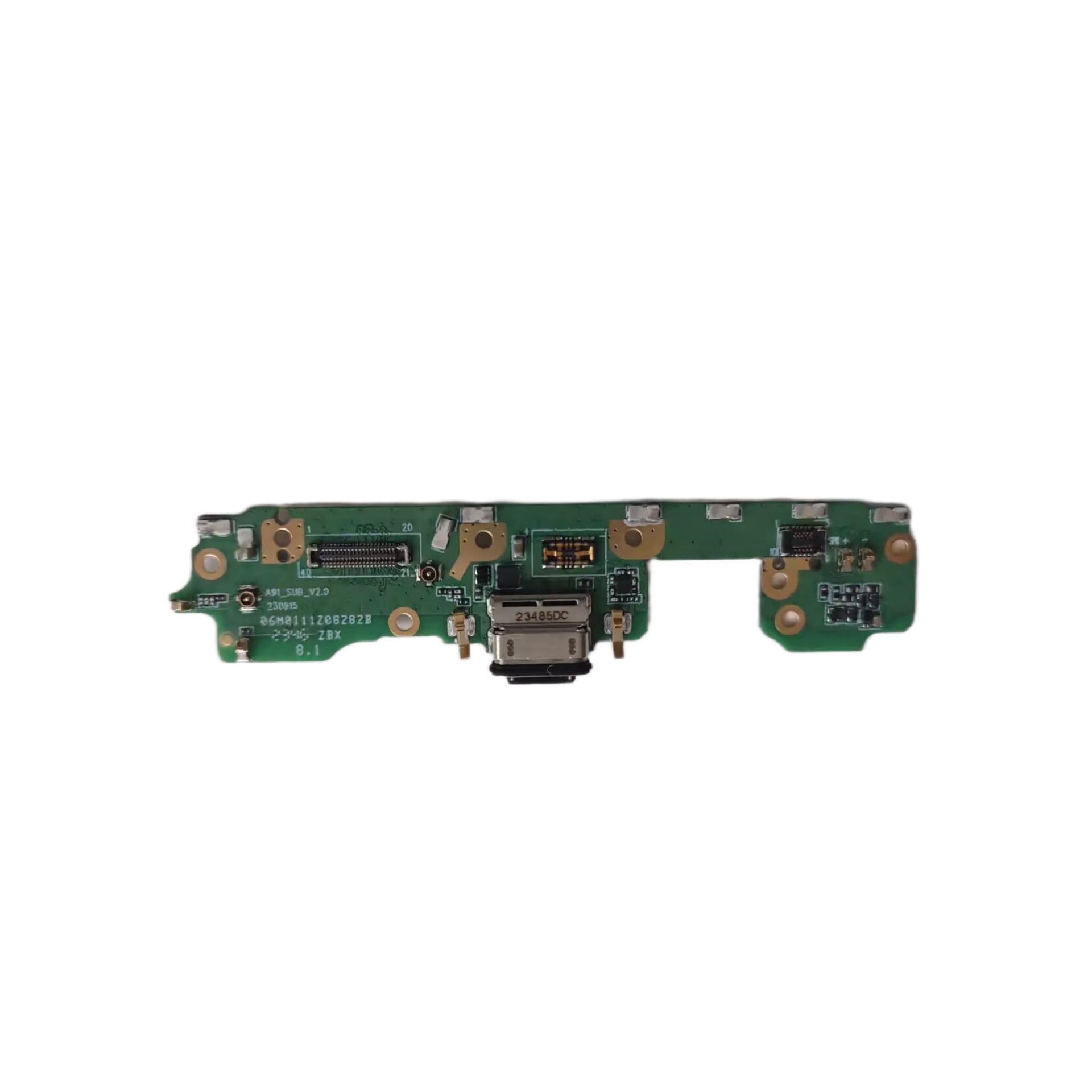 New Original For 8849 Unihertz - Phone Accessories Shop recensione e prezzo