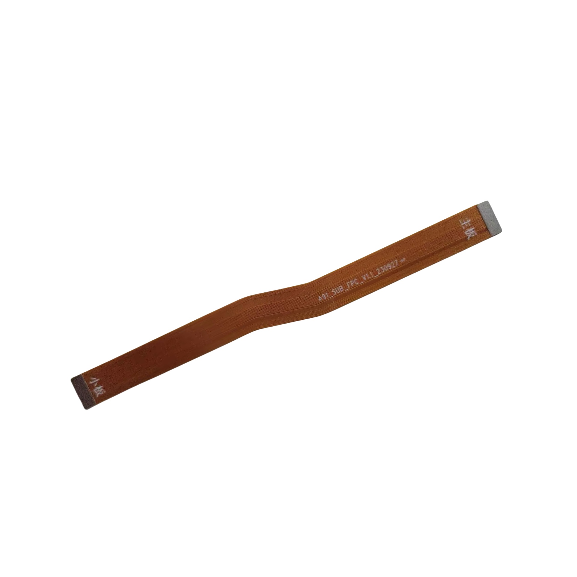 New Original For 8849 Unihertz - Phone Accessories Shop recensione e prezzo