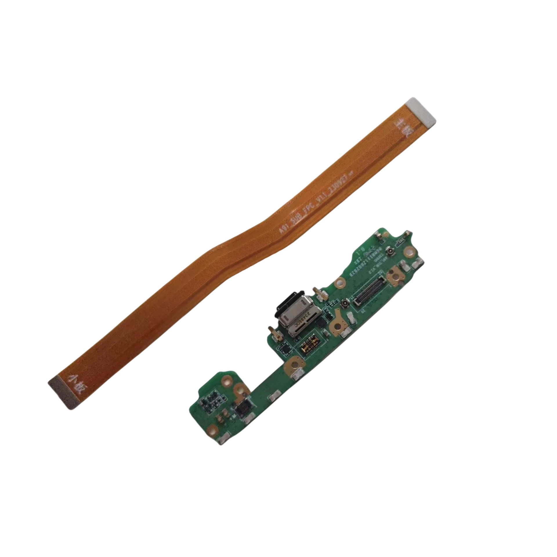 New Original For 8849 Unihertz - Phone Accessories Shop recensione e prezzo