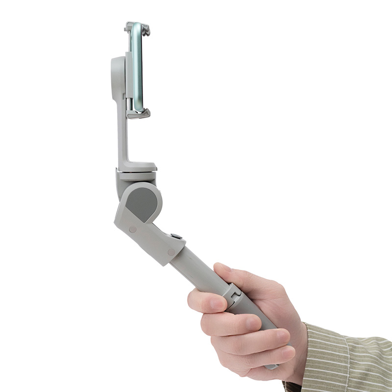 Snoppa ATOM2 3-Axis Handheld S - Selfie Stick Tripod recensione e prezzo