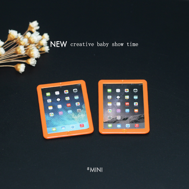 1:12 Dollhouse Simulation Mini - Phone Accessories Europe recensione e prezzo