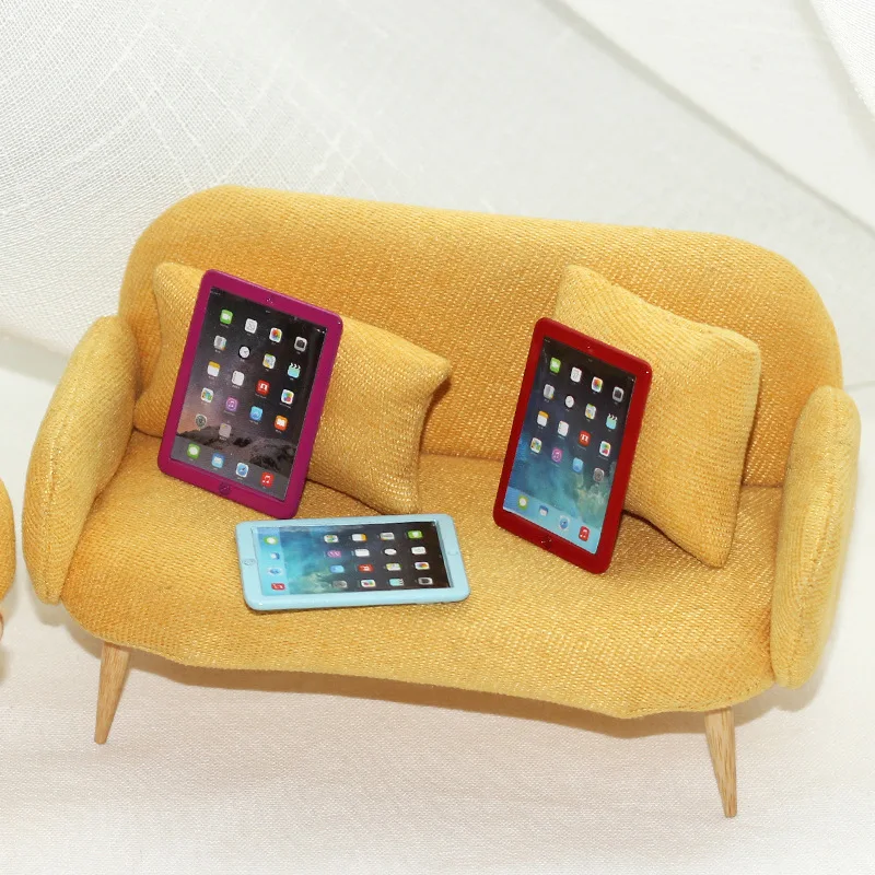 1:12 Dollhouse Simulation Mini - Phone Accessories Europe recensione e prezzo