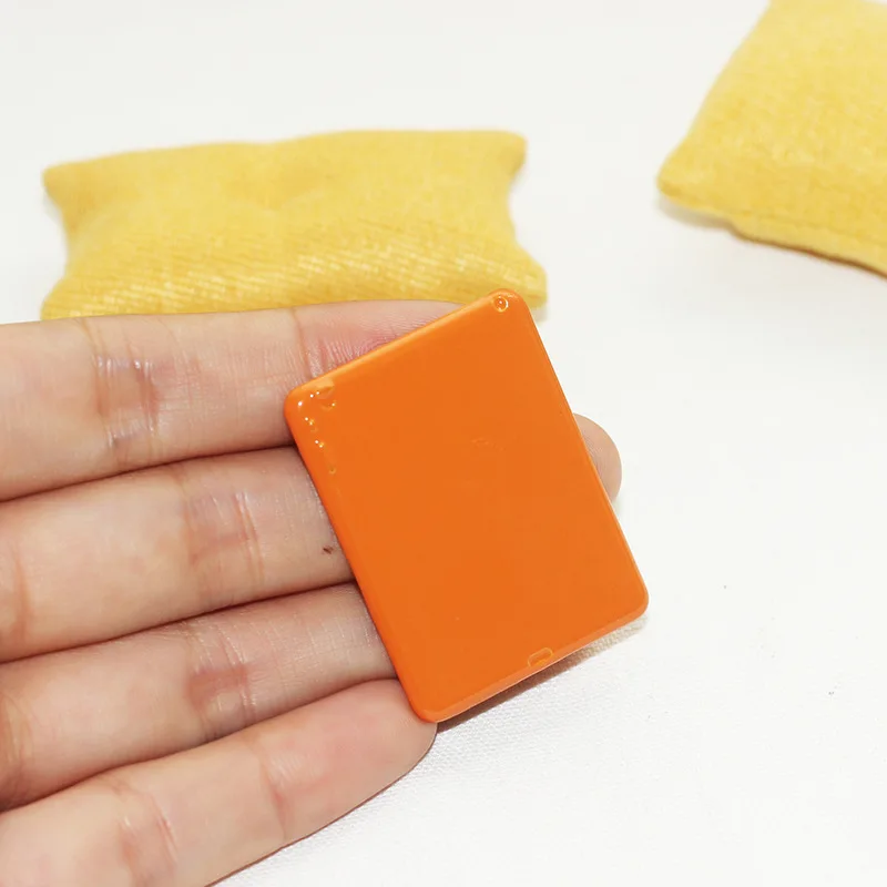 1:12 Dollhouse Simulation Mini - Phone Accessories Europe recensione e prezzo