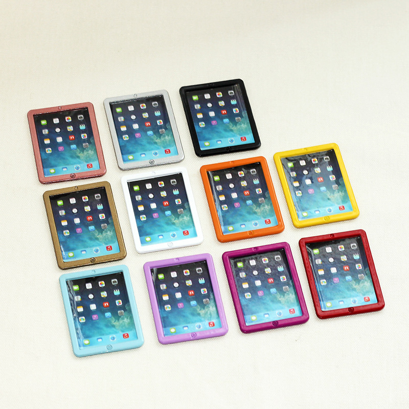 1:12 Dollhouse Simulation Mini - Phone Accessories Europe recensione e prezzo