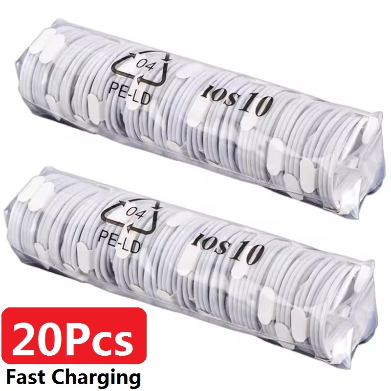 20Pcs For Apple iPhone 15 14 1 - Phone Accessories Online recensione e prezzo