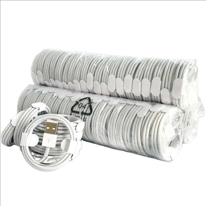 20Pcs For Apple iPhone 15 14 1 - Phone Accessories Online recensione e prezzo