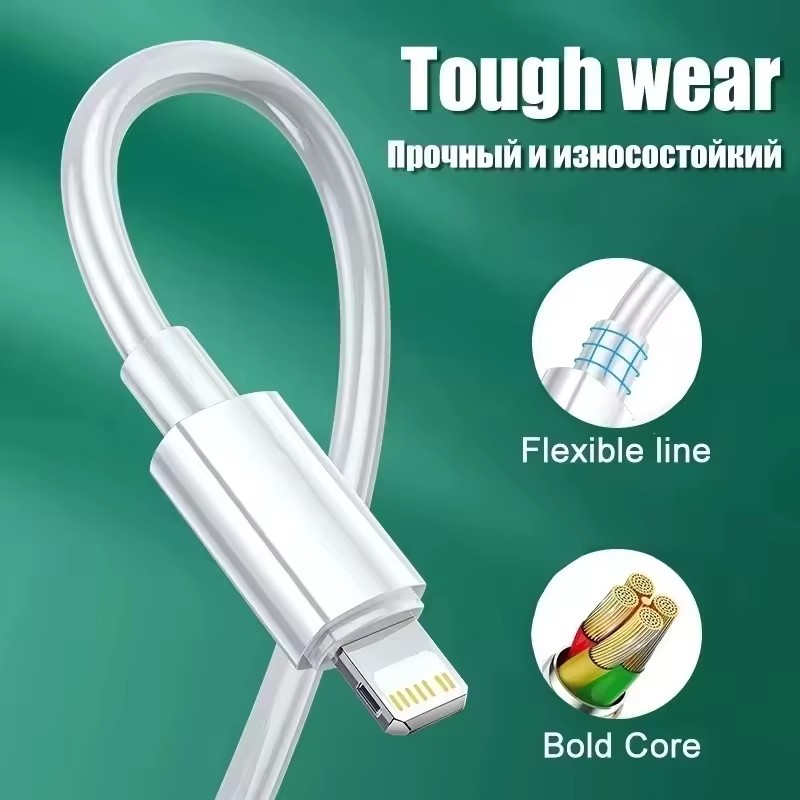 20Pcs For Apple iPhone 15 14 1 - Phone Accessories Online recensione e prezzo