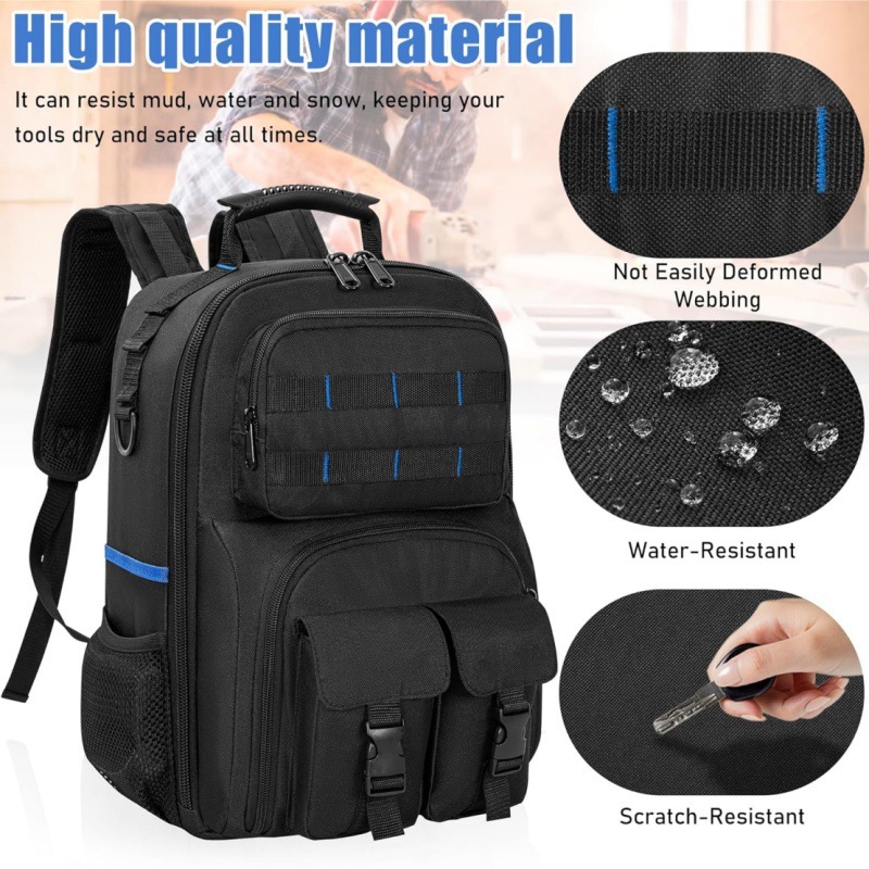 Wear-resistant Oxford cloth to - Phone Zone Accessories & Repair recensione e prezzo