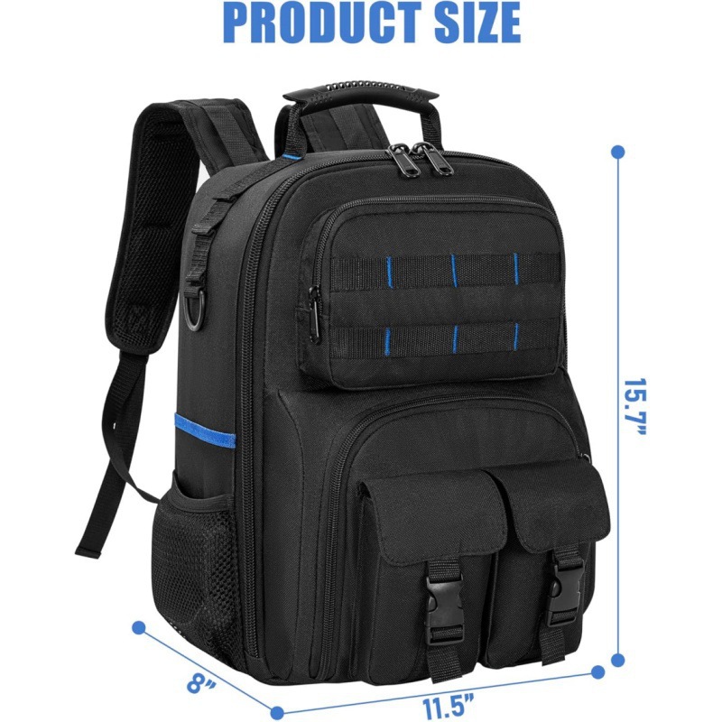 Wear-resistant Oxford cloth to - Phone Zone Accessories & Repair recensione e prezzo