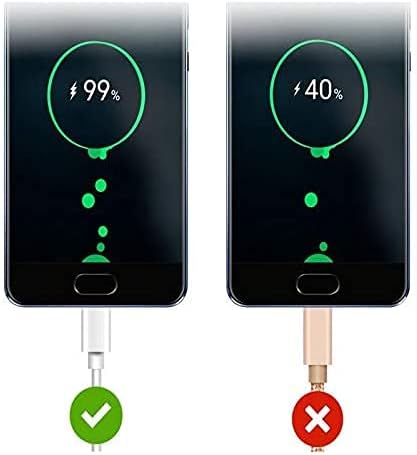 USB A to Lightning Cable For i - Phone Accessories Online recensione e prezzo