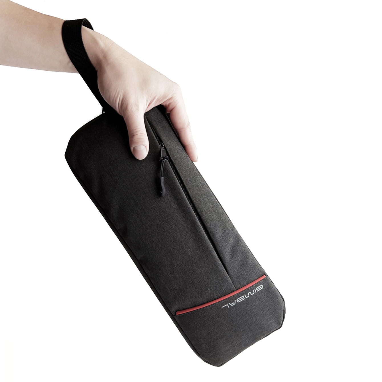 Special offer Mobile phone pan - Phone Accessories China recensione e prezzo