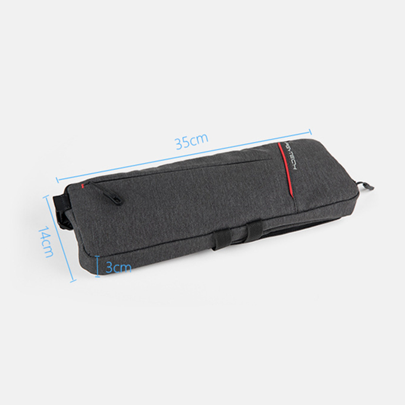 Special offer Mobile phone pan - Phone Accessories China recensione e prezzo