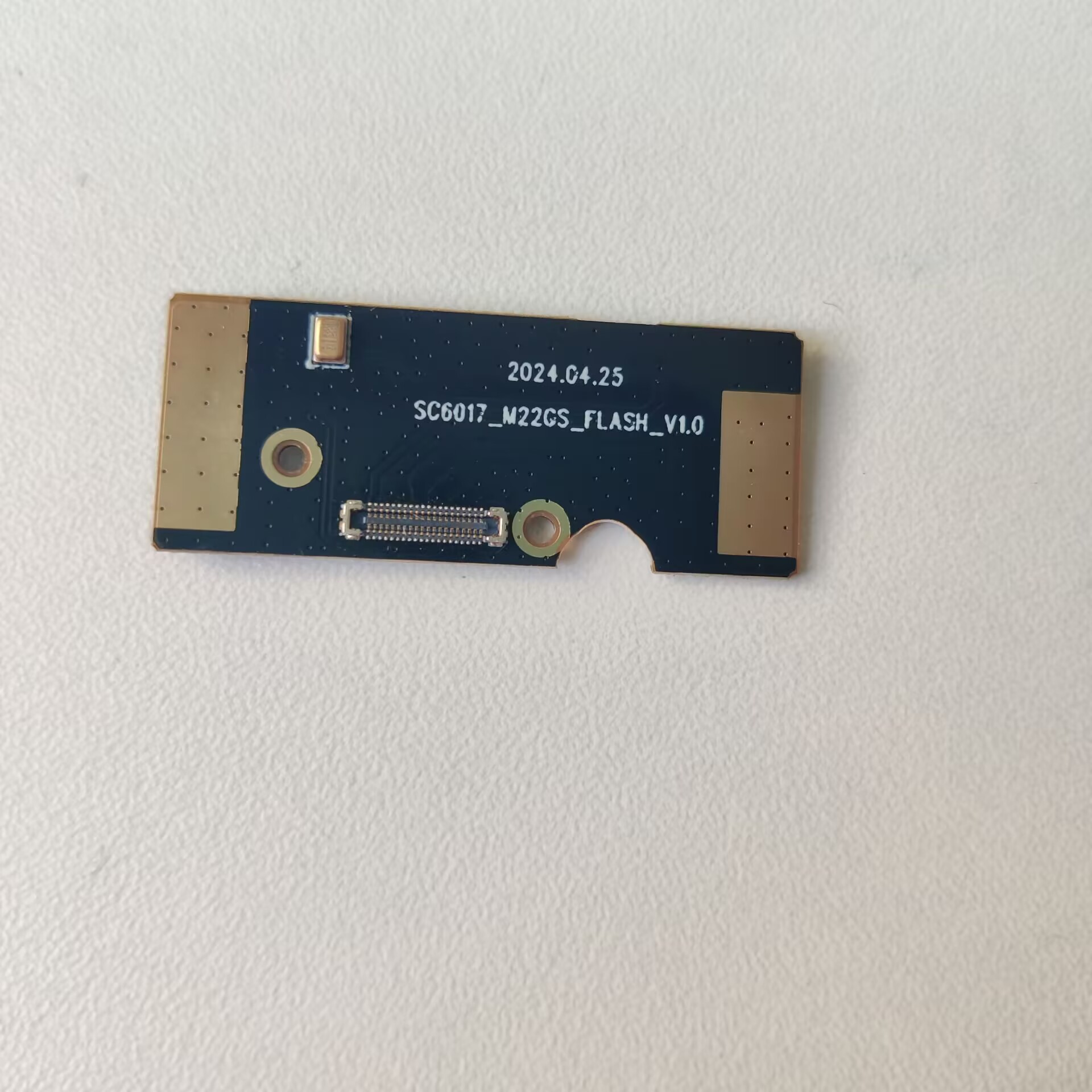 Original New For Doogee S Cybe - Phone Accessories Shop recensione e prezzo