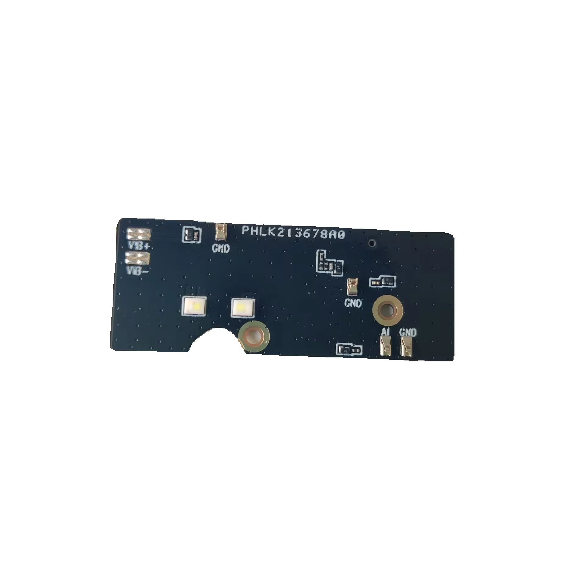 Original New For Doogee S Cybe - Phone Accessories Shop recensione e prezzo