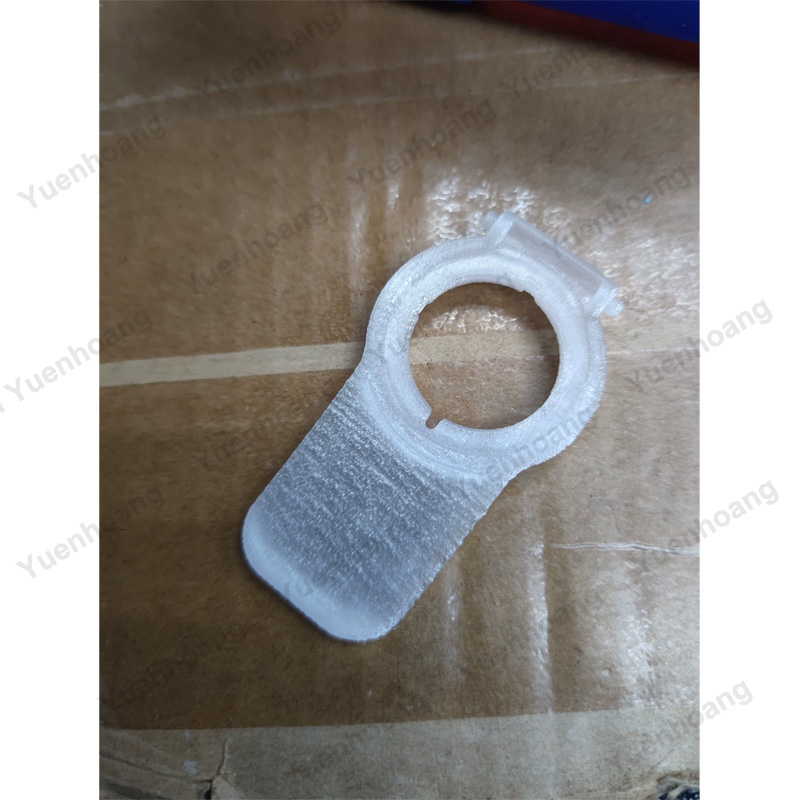 1PCS Garmin Bike Computer Moun - Quadlock Phone Accessories recensione e prezzo