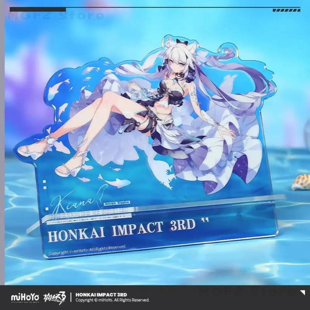 NEW 2026 Official Anime  Game  - Phone Accessories China recensione e prezzo