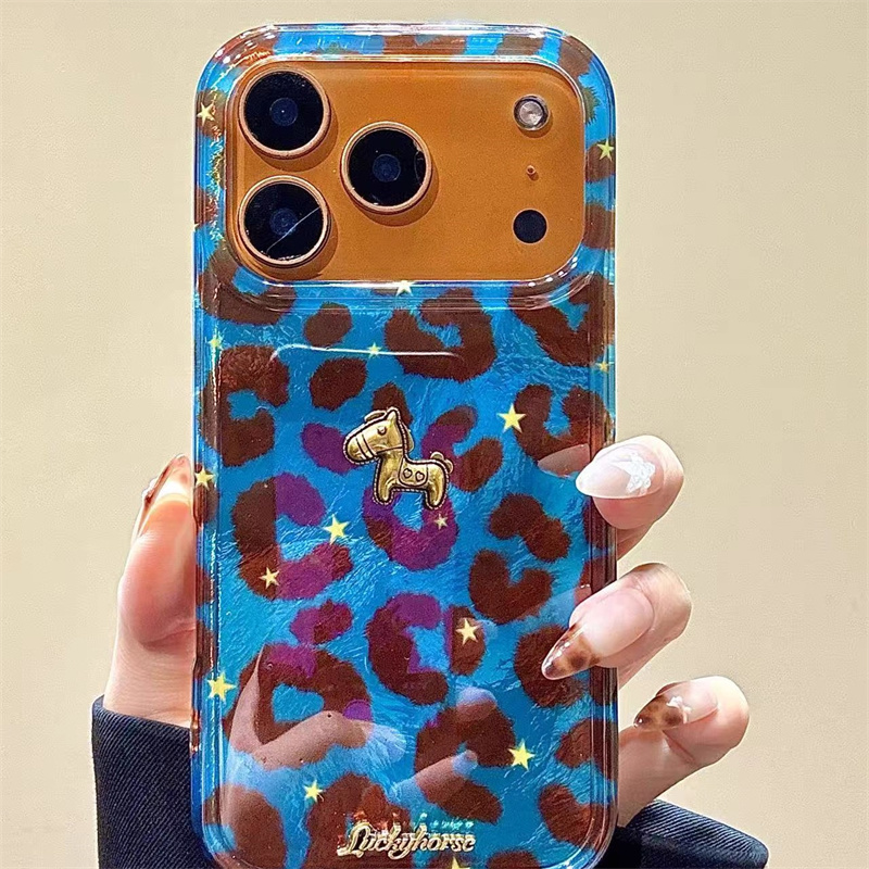 Tin foil pattern blue backgrou - Phone Accessories Background recensione e prezzo