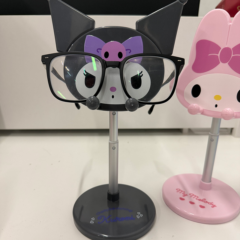 Cute Melody adjustable desktop - Phone Accessories Online recensione e prezzo