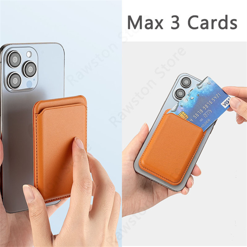 Kickstand Magnetic Leather Wal - Phone Accessories Box Set recensione e prezzo